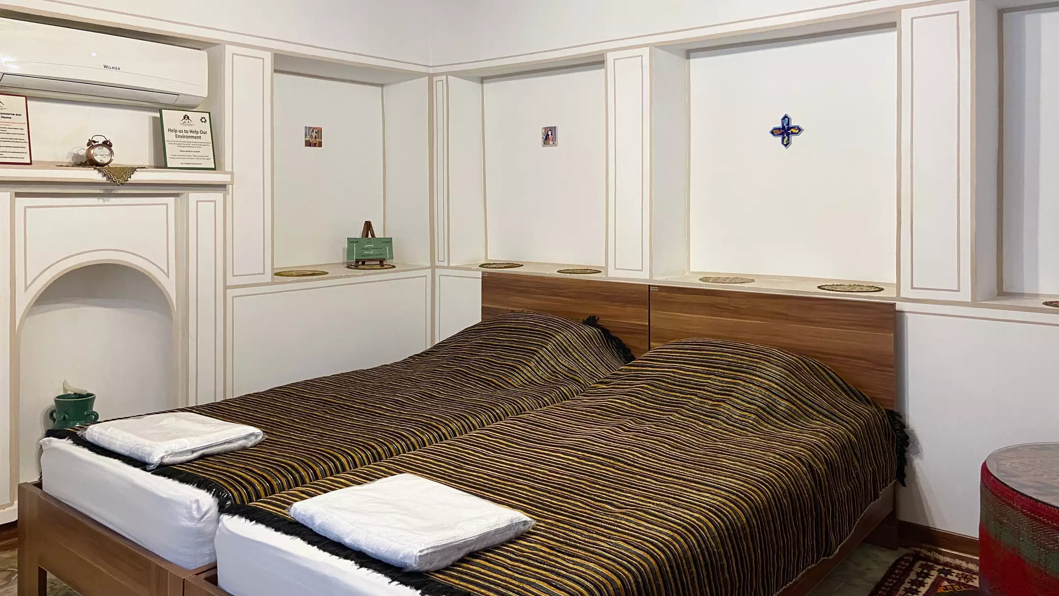 Alibaba https://cdn.alibaba.ir/ostorage/hotel-accommodation-images/6704ddea6af0f999b10abc47_5d891c60-bc78-4493-bffe-1c66e1e5f9fa_وثاق (2).webp